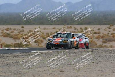 media/Mar-19-2022-Speed Ventures (Sat) [[f091324fda]]/Superspec Cup Race/Race Set 1/